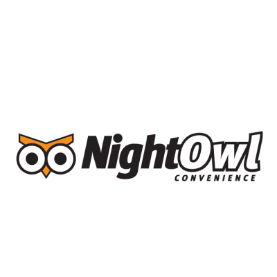 Night Owl Calamvale