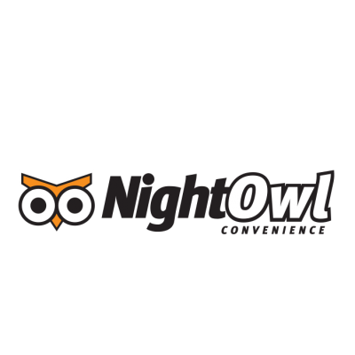 NightOwl Convenience Store Southport