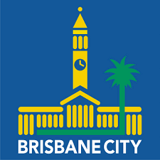 Brisbane City Council Administration Building - Roy Harvey House