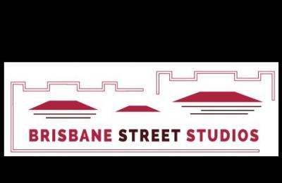 Brisbane Street Studios