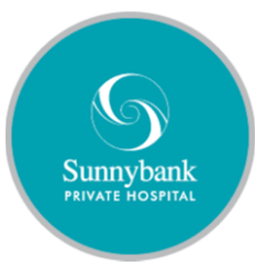 Sunnybank Private Hospital Sunnybank Private Hospital