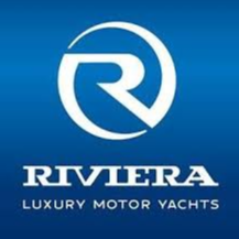 Riviera - Luxury Boat Maker Riviera - Luxury Boat Maker