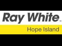 Ray White Hope Island - 1781 Rialto Quay Drive