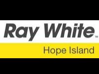 Ray White Hope Island - For Sale - Guanaba 19th C. Queenslander