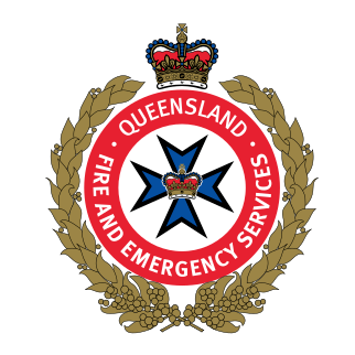Queensland Fire and Rescue Service - Kedron Queensland Fire and Rescue Service - Kedron