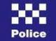 Police - Upper Mt Gravatt Station Police - Upper Mt Gravatt Station
