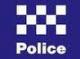 Police - Upper Mt Gravatt Station