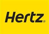 Hertz Melbourne Downtown