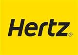 Hertz West Melbourne Cars