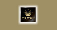 Crown Entertainment Complex