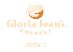 Gloria Jeans North Sydney