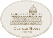 Customs House