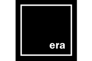 Era Bistro