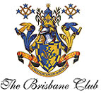 The Brisbane Club