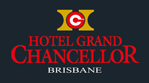 Hotel Grand Chancellor Brisbane