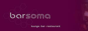 Bar Soma