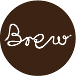 Brew Cafe & Wine Bar