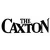 The Caxton Hotel