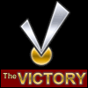 The Victory Hotel