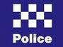 Police Beat at Adelaide St Brisbane