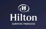 Hilton Surfers Paradise Residences