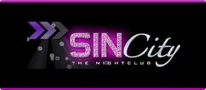 Sin City Nightclub
