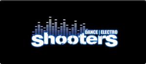 Shooters Nightclub