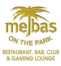 Melbas On The Park