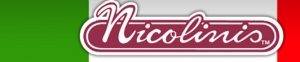 Nicolini's Italian Restaurant