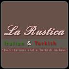 La Rustica