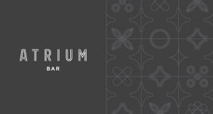 Atrium Bar - Jupiters Casino