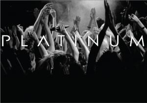 Platinum Nightclub