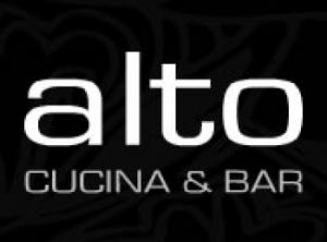 Alto Cucina & Bar