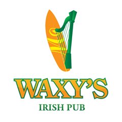 Waxy's Irish Pub