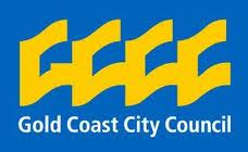Gold Coast City Council Chambers - Bundall