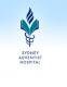 Sydney Adventist Hospital Sydney Adventist Hospital