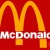 McDonalds Thornleigh