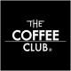 The Coffee Club Springwood