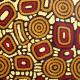 Jungara Gallery - Aboriginal Art