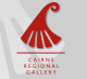 Cairns Regional Gallery
