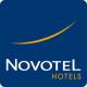 Novotel Twin Waters Resort