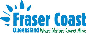 *Qld: Fraser Coast