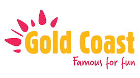 *Qld: Gold Coast