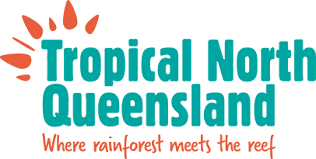 *Qld: Tropical North